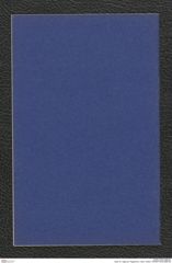 Seite 44, Tagebuch "Eggendorf | hallst. Gräber" (NHMW-PRAE-BBB-66)